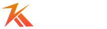 克魯尼二類醫(yī)療器械網-二類械字號加工廠家_二類械字號面膜OEM_醫(yī)用疤痕凝膠貼牌_抗HPV凝膠代加工